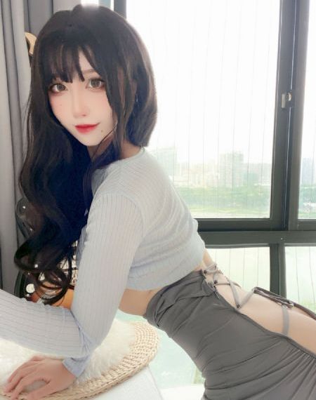 农村一级婬片A片AAA毛片古装_4K免费观看最新
