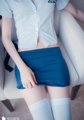 日本思思热精品一区二区_正片免费观看