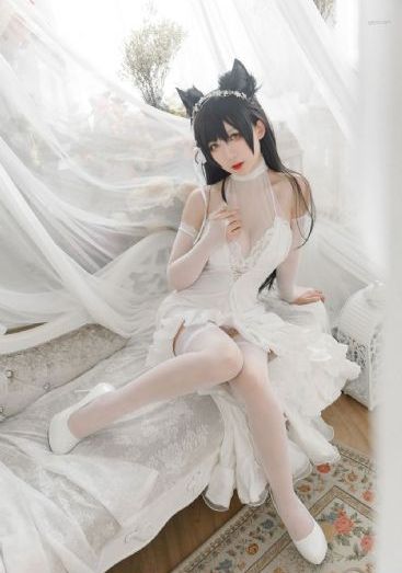 亚洲无码在线观看不卡_不卡在线观看