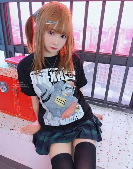 日本熟妇乄╳乄日本少妇按摩_1080免费在线播放