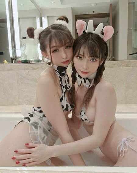 915影院在线观看看_国产剧高清免费观看