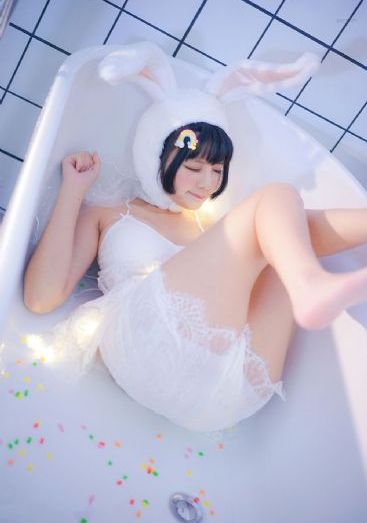 欧美激情粗大硬猛烈视频在线_4K高清完整版