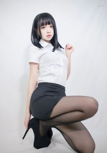 91网站网站网站在线_DVD在线观看完整版