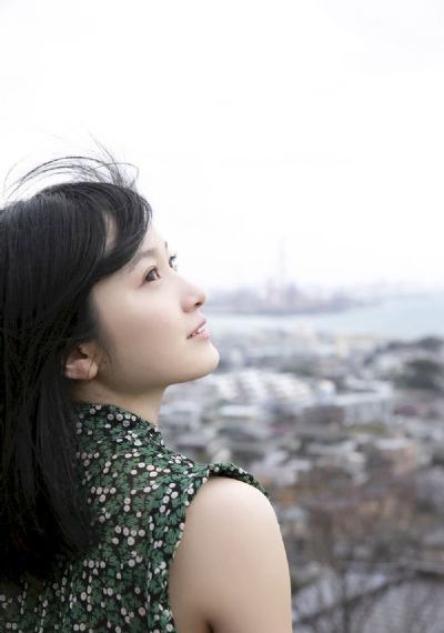 在线美女国产_BD韩语在线观看