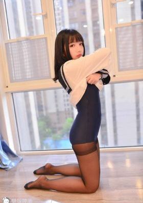 又大又粗又硬又黑又黄毛片_超清手机免费观看完整