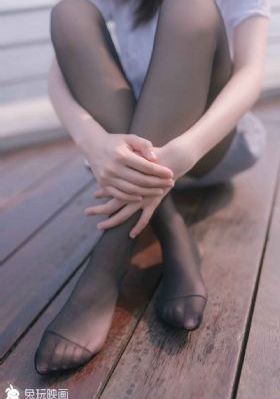 国产女人喷出爱液视频_超清在线手机播放