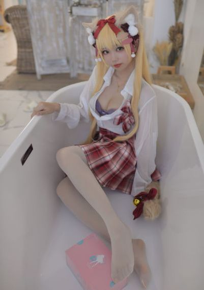 欧美一级婬片A片AAAA级20_国产剧在线手机播放