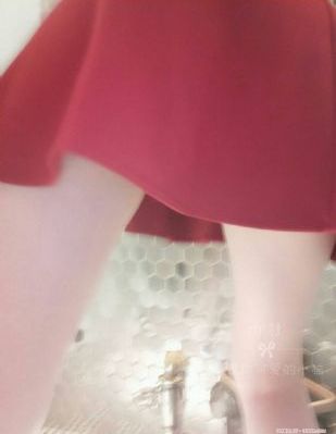 伊人网伊人影院_BD英语超清免费观看