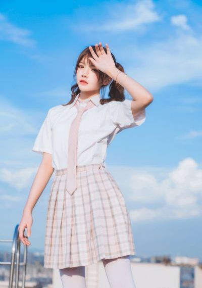 99电影天堂_蓝光全集免费播放