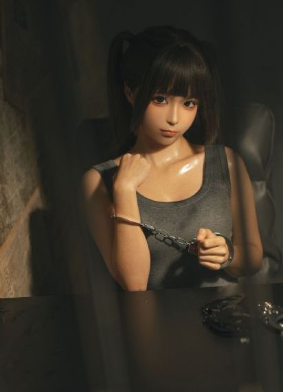 国产极品美女高潮无套久久久_BD日韩免费观看