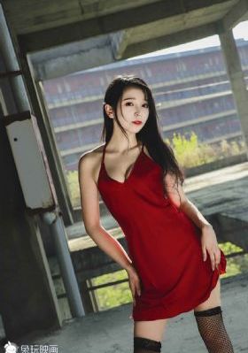 一级黄色片真人女人性交片_超清BD在线观看