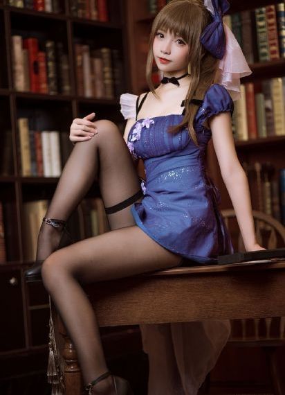 中出chinese老女人精品_HD迅雷电影在线