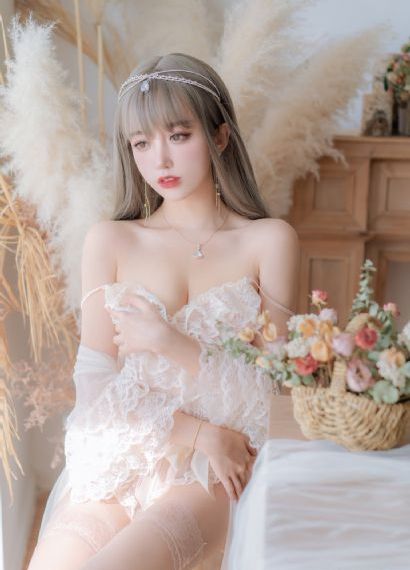 成人av一二三区_BD完整版观看