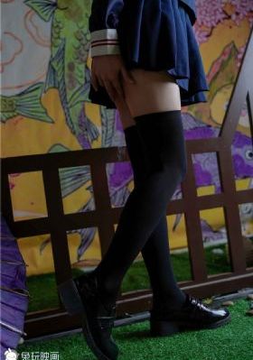 亚洲欧美成人a∨在线观看_BD韩语在线手机播放