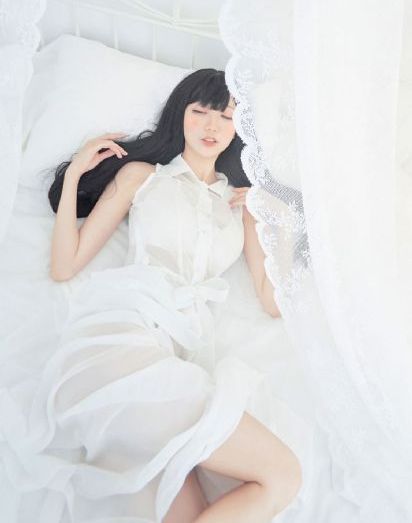 xx撒女毛片_剧情片免费全集观看