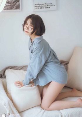 亚洲国产美国国产综合一区二区_1080在线视频播放