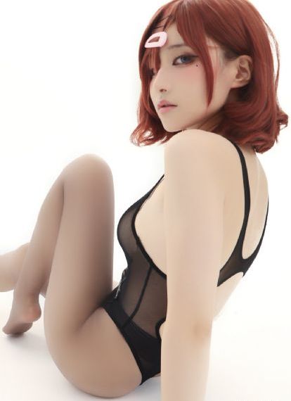 国产videosex高清护士_BD英语全集免费播放