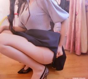 伊人亚洲福利一区二区三区_BD韩语动漫在线观看