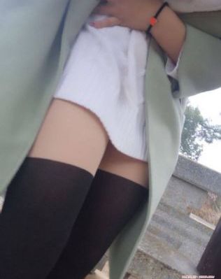 精品国产美女久久av_1080电影完整版在线观看