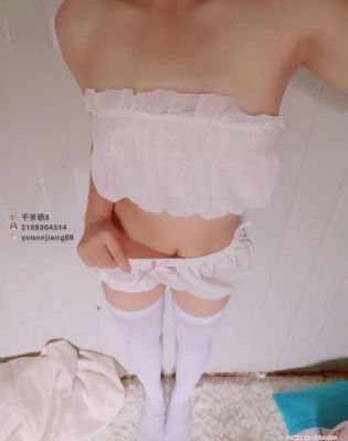 亚洲第一成年网_1080P免费观看最新