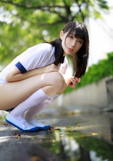 日本在线一级片_BD高清电影在线