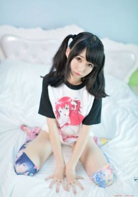 很黄很色动态图120秒免费_剧情片神马影院在线