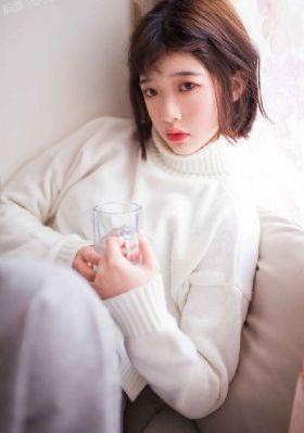 久久99久久精品毛片免费观看_BD英语完整版观看