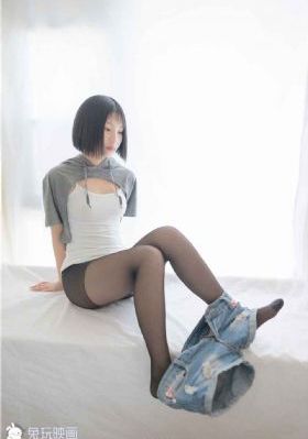 jizjizjiz亚洲大全_蓝光免费播放