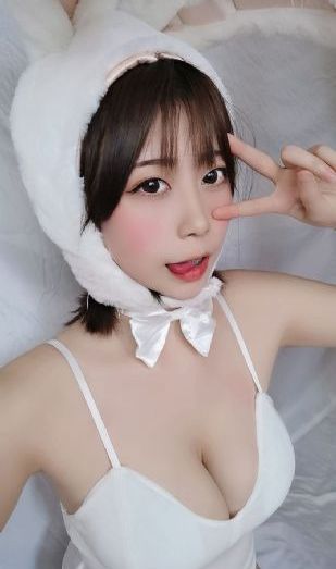 亚洲视频在线播放免费_1080P完整版观看