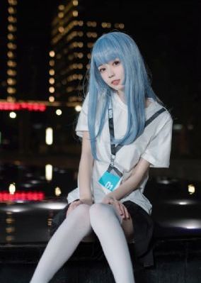 青椒午夜影院在线日本视频_国产剧高清完整版