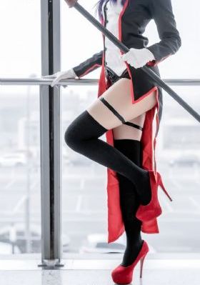 精品123_DVD在线手机播放