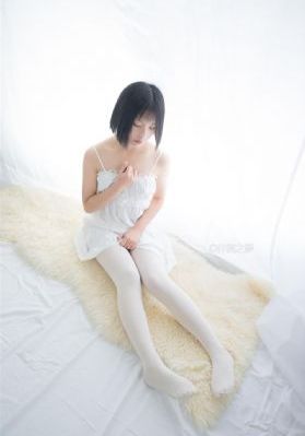 精品一个色_DVD神马影院手机在线
