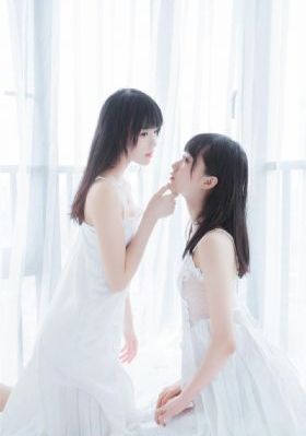 女人毛片_1080P电影全集观看