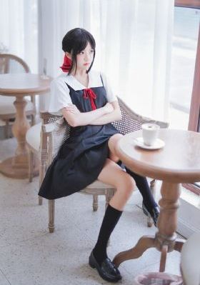 孕妇孕交无码av免费_1080P日本电影免费