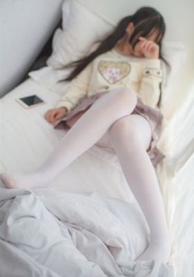 成人av影视在线_高清神马影院手机在线