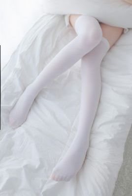 午夜婷婷久久_全集高清百度云未删减2020