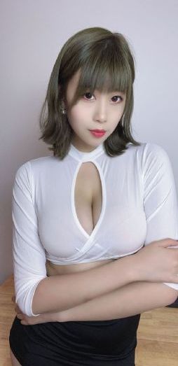 樱花动漫免费下载官方版_蓝光免费观看超清