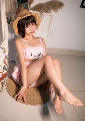 欧洲黄色级黄色99片_BD免费观看超清