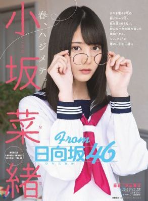 国产黃色A片三級三級19视频_高清全集免费观看