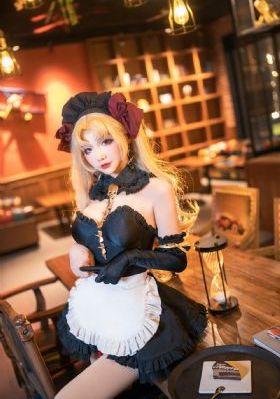 亚洲成aⅴ人片久青草影院_免费观看完整版下载