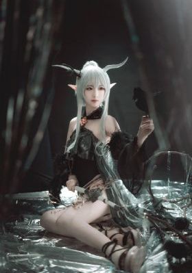 月夜直播视频免费观看大全_国产剧HD高清在线观看