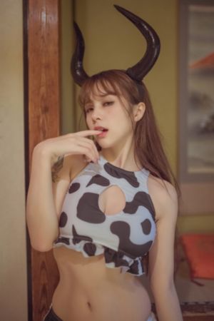 狼人伊人久久_1080P全集在线观看