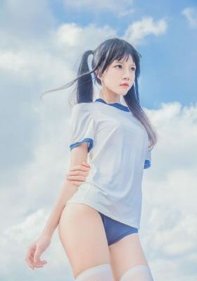 五月天av电影_1080在线观看高清