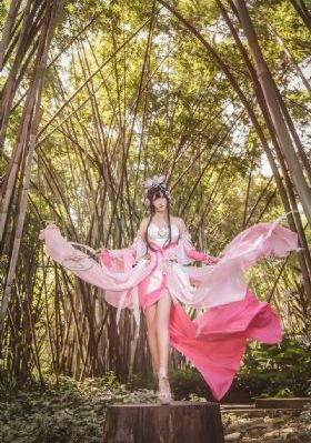 www.欧美丝袜_国产剧免费播放