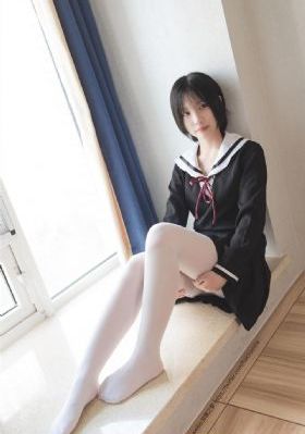 色多多一区二区三区在线观看_剧情片电影在线观看