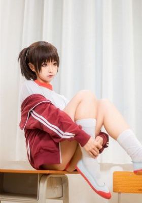 国产精品无码无片在线播放_BDHD在线观看