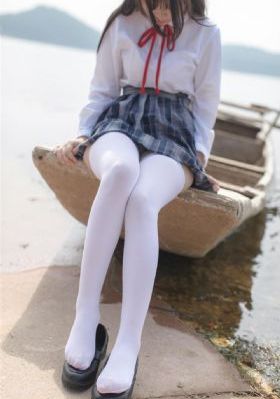深夜一区_手机在线免费观看