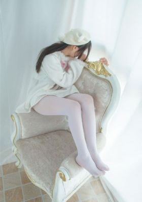 五月天婷婷在线观看_1080电影在线观看