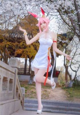 日韩av不卡一区_720高清完整版