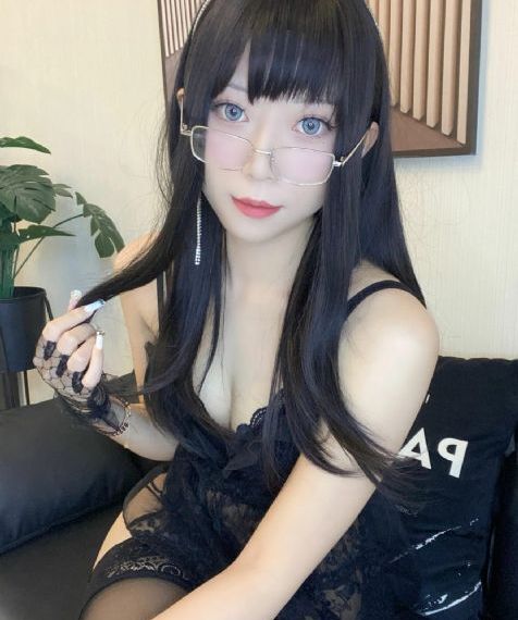 一级a∨在线播放_1080P迅雷电影在线